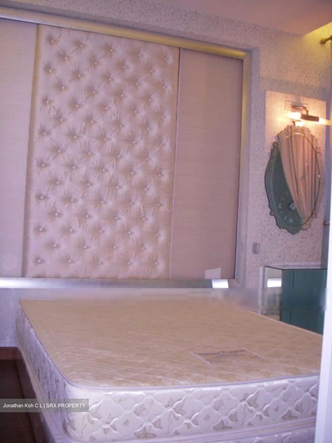 2 RVG (D9), Apartment #453862991